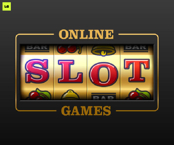 luckyboomcasino