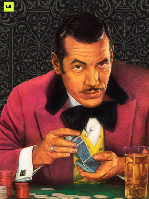 luckyboom casino