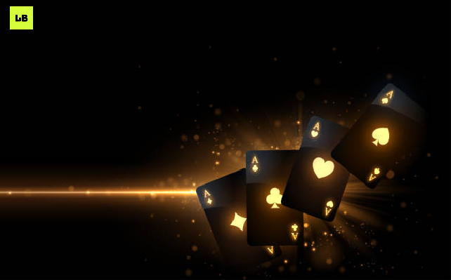 lucky boom casino